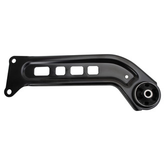 TRQ® - Rear Passenger Side Trailing Arm