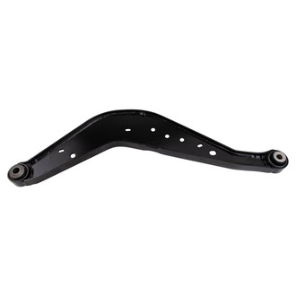 TRQ® - Control Arm