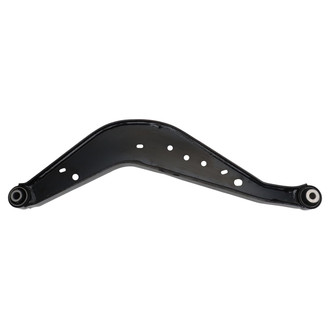 TRQ® - Rear Passenger Side Upper Rearward Control Arm