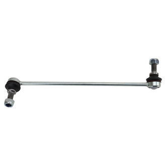 TRQ® - Front Driver Side Stabilizer Bar Link