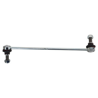 TRQ® - Front Passenger Side Stabilizer Bar Link