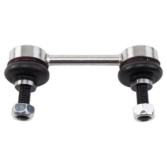 TRQ® - Rear Driver or Passenger Side Stabilizer Bar Link