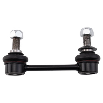 TRQ® - Rear Driver or Passenger Side Stabilizer Bar Link
