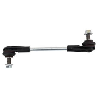 TRQ® - Front Driver or Passenger Side Stabilizer Bar Links