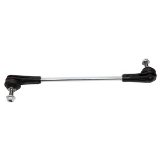 TRQ® - Front Driver or Passenger Side Stabilizer Bar Link