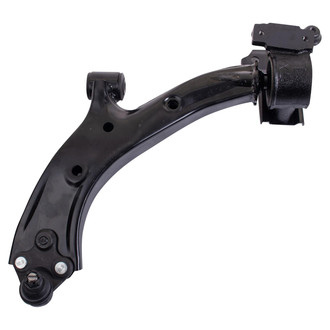 TRQ® - Suspension Control Arm and Ball Joint Assembly