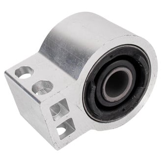 TRQ® - Suspension Control Arm Bushing