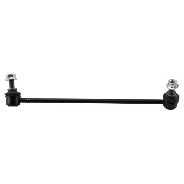 TRQ® - Suspension Stabilizer Bar Link