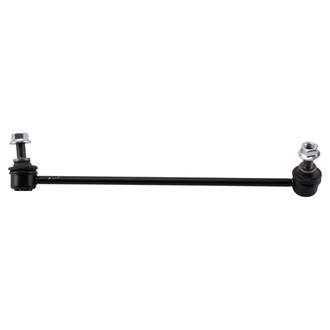 TRQ® - Suspension Stabilizer Bar Link