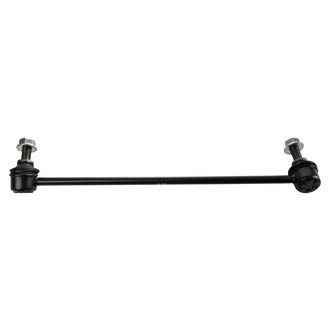 TRQ® - Suspension Stabilizer Bar Link