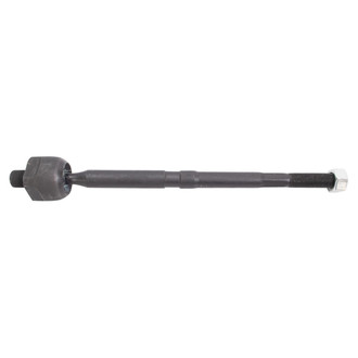 TRQ® - Tie Rod