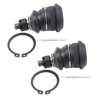 TRQ® - Ball Joint