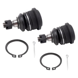 TRQ® - Ball Joint