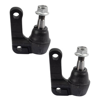 TRQ® - Ball Joint