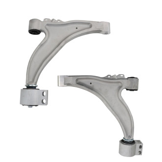 TRQ® - Control Arm