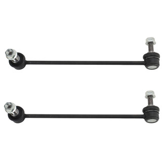 TRQ® - Stabilizer Bar Link