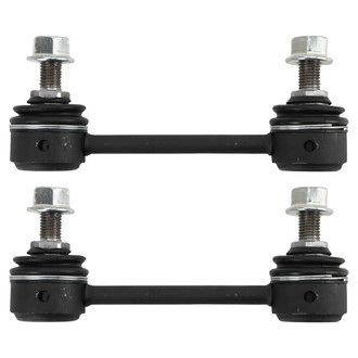 TRQ® - Suspension Stabilizer Bar Link
