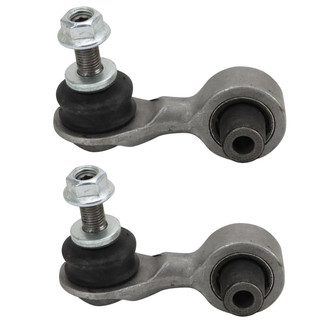TRQ® - Stabilizer Bar Link
