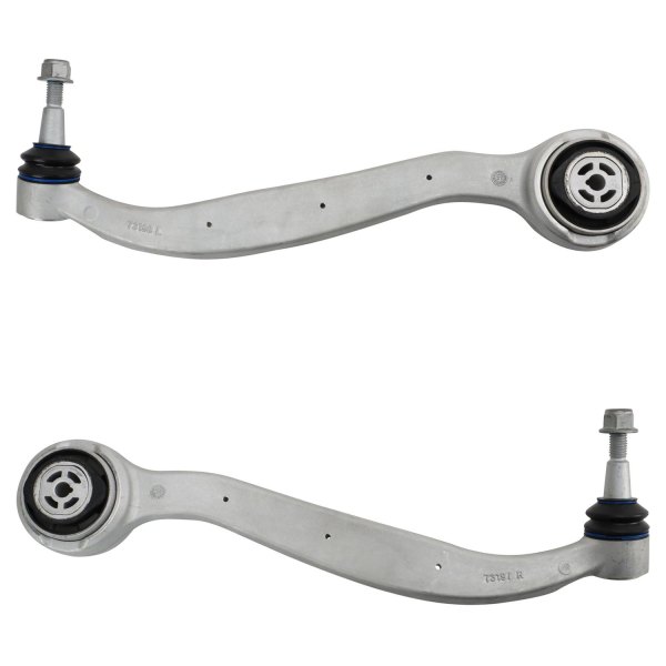 TRQ® - Front Lower Control Arm Kit