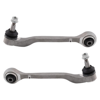 TRQ® - Front Lower Control Arm Kit