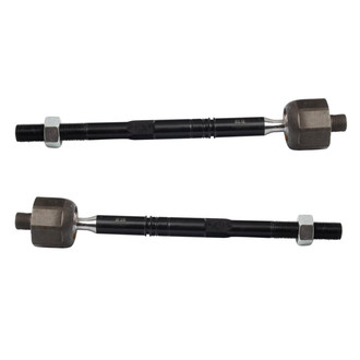 TRQ® - Steering Tie Rod End Kit