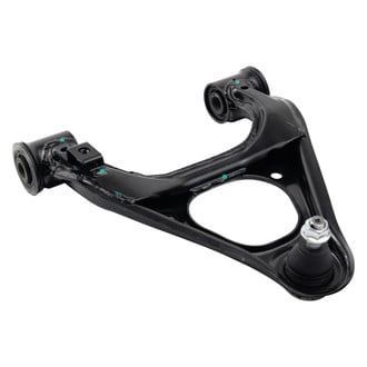 TRQ® - Front Passenger Side Upper Control Arm and Ball Joint Assembly