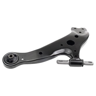 TRQ® - Control Arm