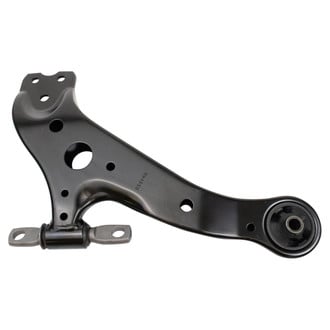 TRQ® - Front Passenger Side Lower Control Arm