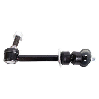 TRQ® - Front Driver or Passenger Side Stabilizer Bar Link