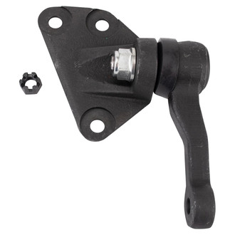 TRQ® - Idler Arm