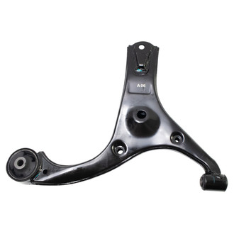 TRQ® - Front Driver Side Lower Control Arm