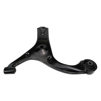 TRQ® - Suspension Control Arm