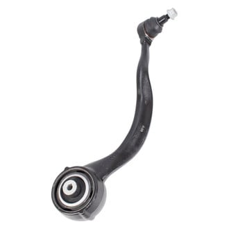 TRQ® - Front Driver Side Lower Control Arm and Ball Joint Assembly