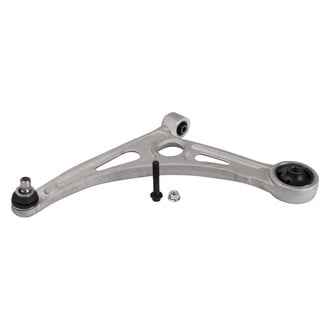 TRQ® - Control Arm