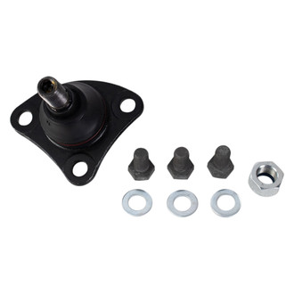 TRQ® - Ball Joint