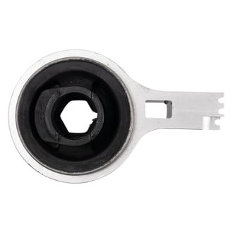 TRQ® - Control Arm Bushing