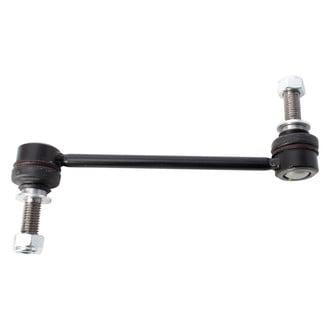 TRQ® - Stabilizer Bar Link