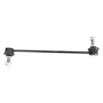TRQ® - Front Driver or Passenger Side Stabilizer Bar Link