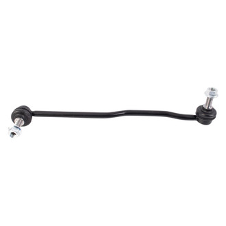 TRQ® - Front Stabilizer Bar Links