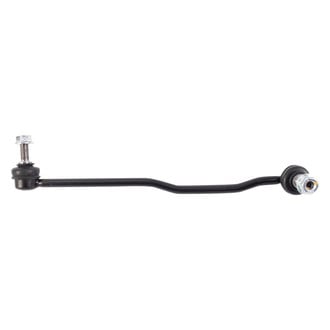 TRQ® - Front Passenger Side Stabilizer Bar Link
