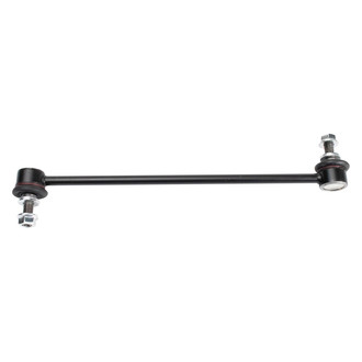 TRQ® - Front Driver or Passenger Side Stabilizer Bar Link