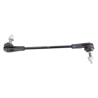 TRQ® - Front Driver Side Stabilizer Bar Link