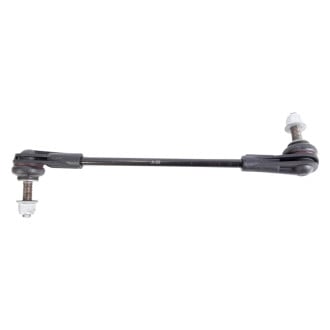 TRQ® - Front Passenger Side Stabilizer Bar Link
