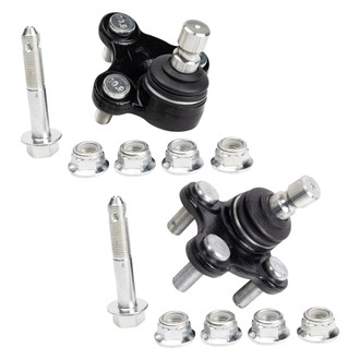 TRQ® - Ball Joint