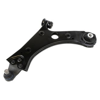 TRQ® - Control Arm