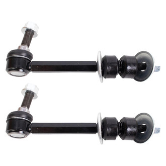 TRQ® - Front Stabilizer Bar Links