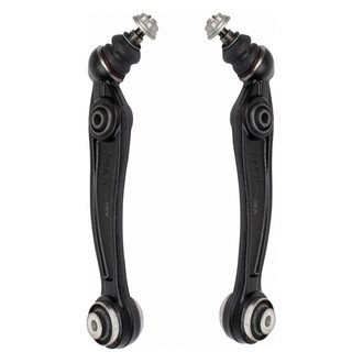 TRQ® - Suspension Control Arm Kit