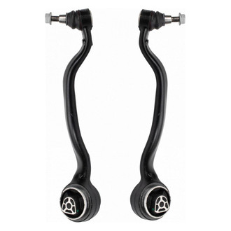 TRQ® - Suspension Control Arm Kit