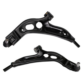 TRQ® - Front Lower Control Arm Kit