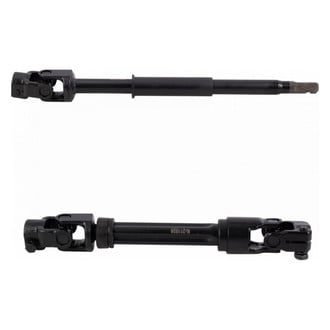 TRQ® - Steering Column Intermediate Shaft